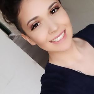 Meet your Posher, Remi